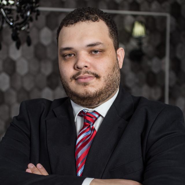 Advogado Especialista